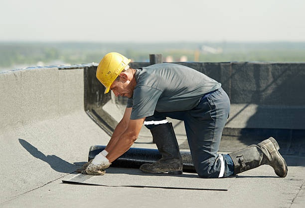 Best Specialty Insulation in Footville, WI